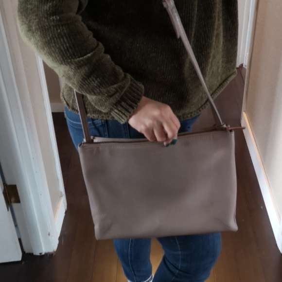 Matt and Nat Purse - Picture 4 of 4